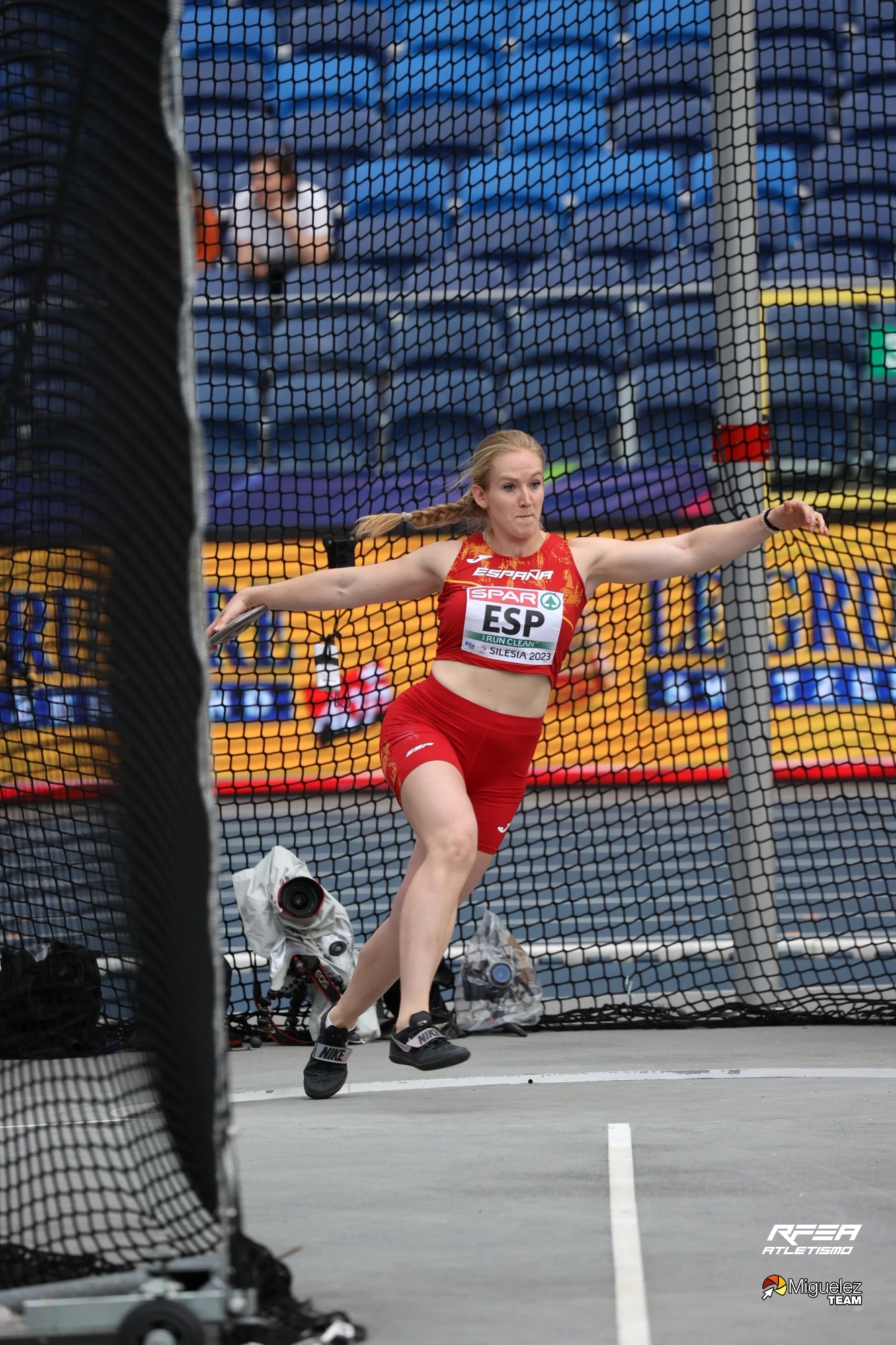 Campeonato de Europa por Equipos